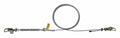 Carabiners G763667