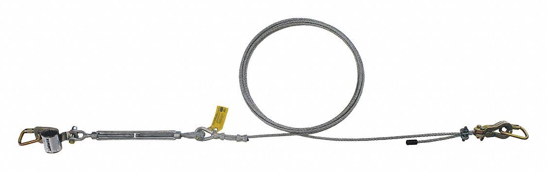 Carabiners G763667