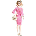 Barbie Doll T27681