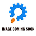Bosch Inner Door W320