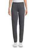 Women's Sweatpants D14417