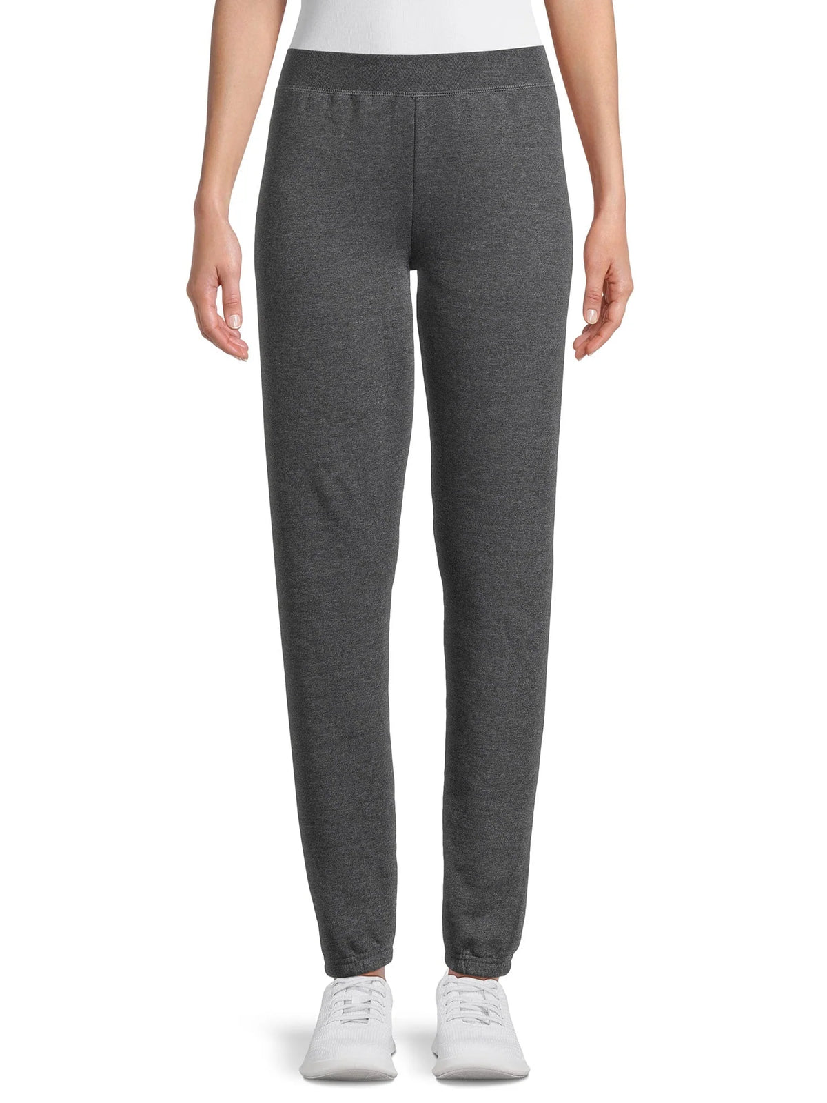 Women's Sweatpants D14417
