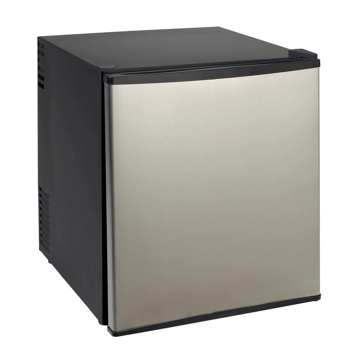 1.7 CF Refrigerator K628369