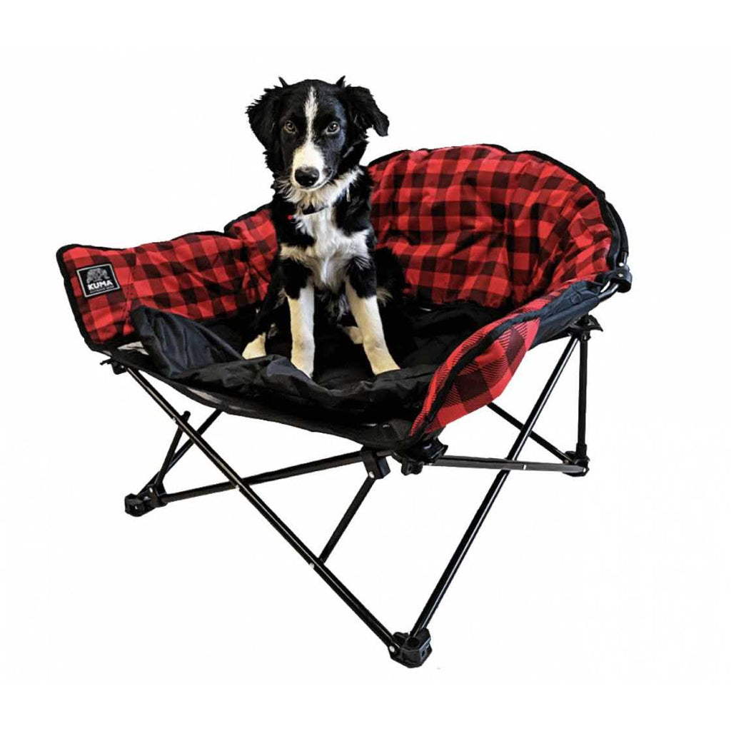 Dog Bed O10646