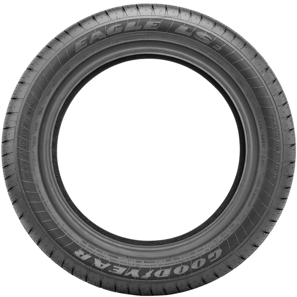 All Season 265/50R19 110V XL Passenger Tire O15067