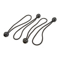 Ball Stretch Cord Set, 4 Piece F4216