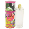 Perfume D986