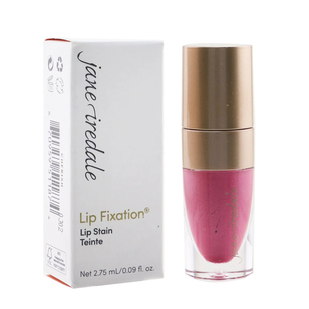Lip Stain H237