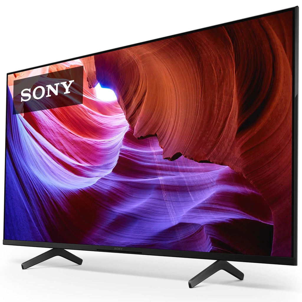 75 inch 4K HDR LED Smart Google TV Y316