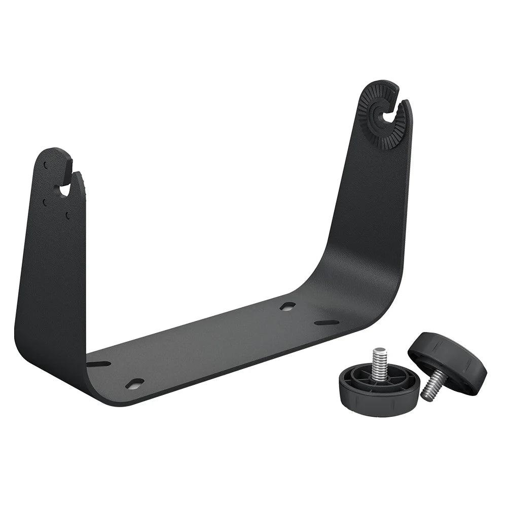 Bail Mount with Knobs D525484