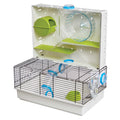 Arcade Hamster Home C3601