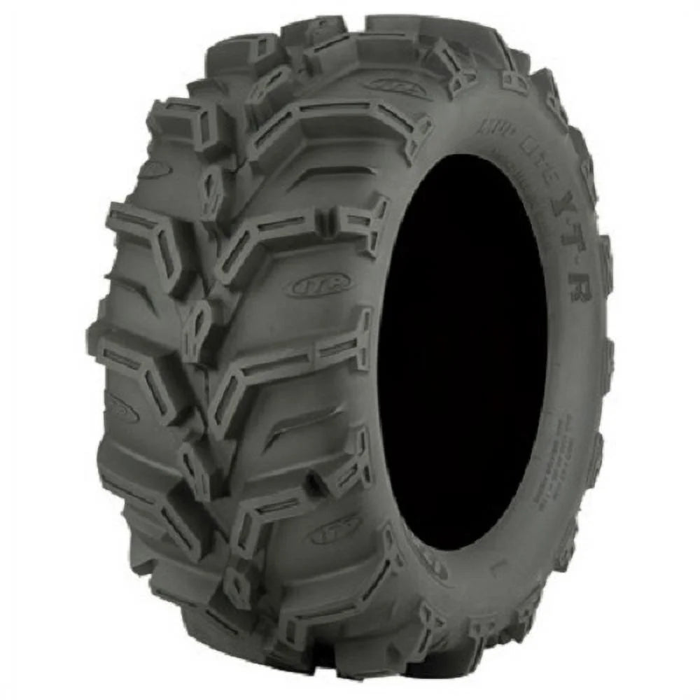 14" Wheels 27" Mud Lite XTR Tires C2220