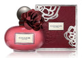 3.4 oz Eau de Parfum Women Perfume Spray L571