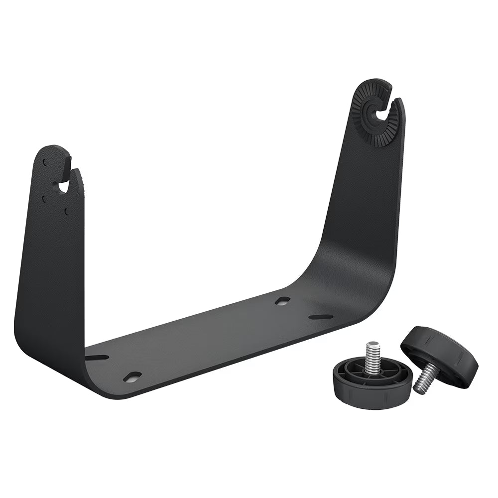 Bail Mount with Knobs D525484