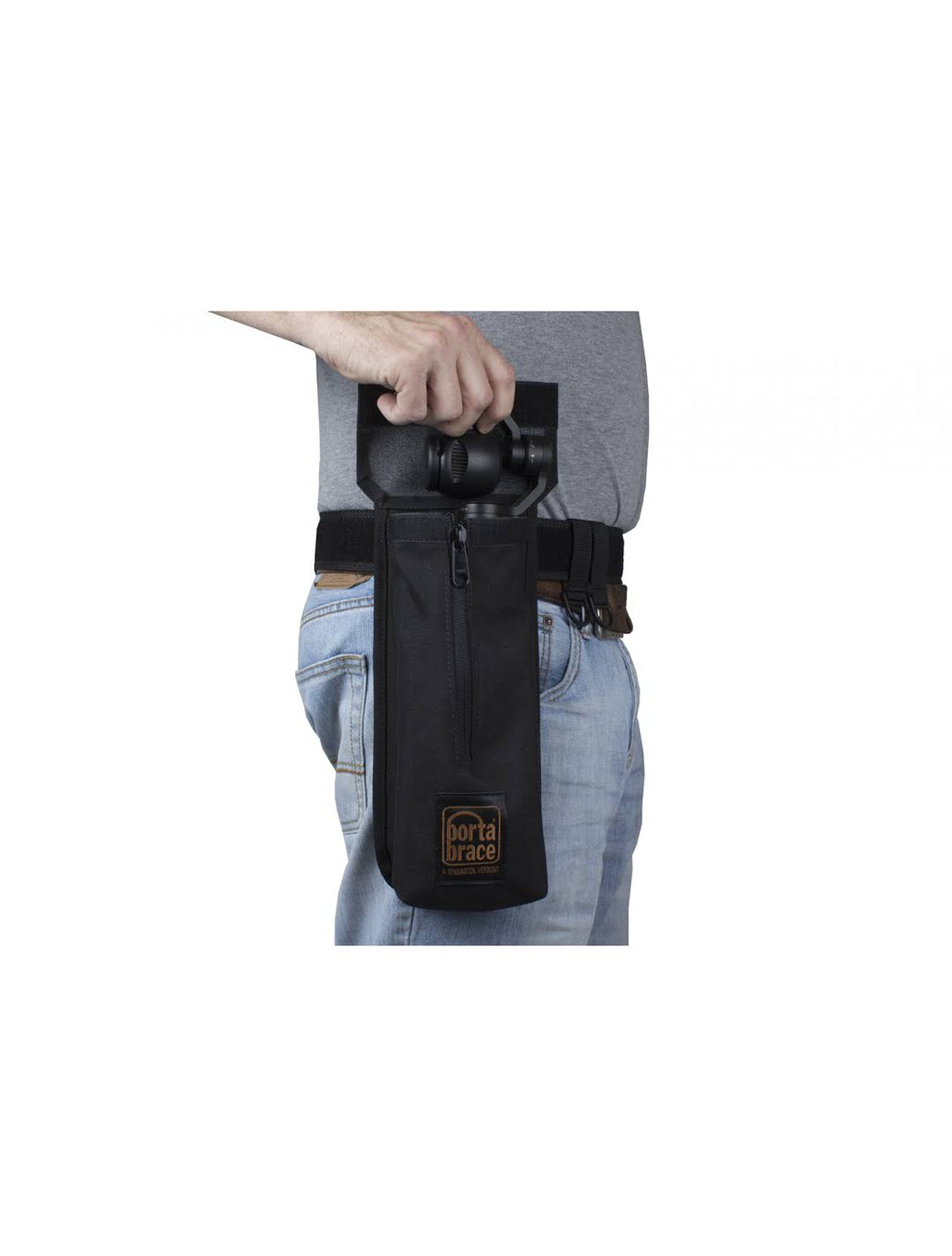 Holster Type Case D1499