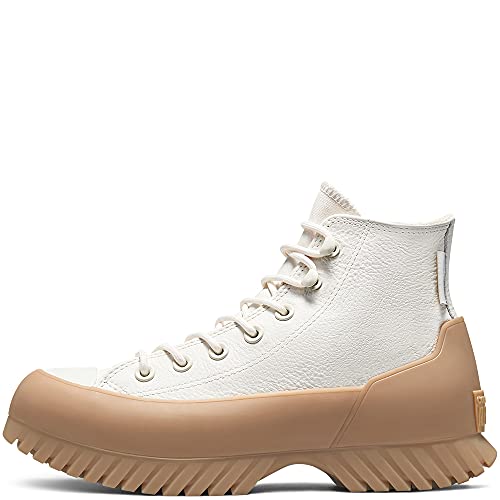 Lugged 2.0 Unisex Shoes K430