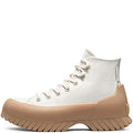 Lugged 2.0 Unisex Shoes K430
