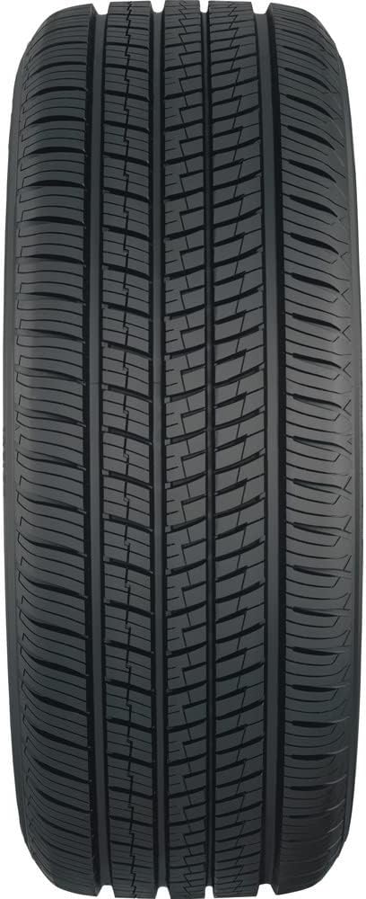 205/60R16 92V Tire E451