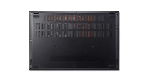 15.6" FHD 144Hz IPS Gaming Laptop, AMD Ryzen 5, 32GB RAM, 1TB SSD, RTX 4050 O302
