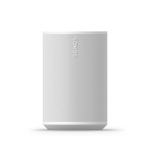Black Wireless Smart Speaker K57608