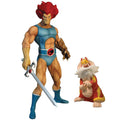 14 inch Vinyl Figure Set C189134