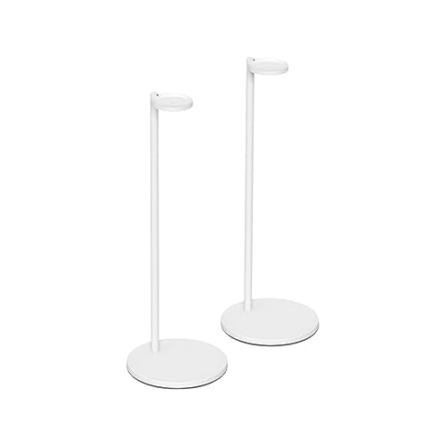 Black Wireless Smart Speaker K57608