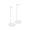 Black Wireless Smart Speaker K57608