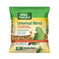 Universal Blend For Medium & Large Birds C7619