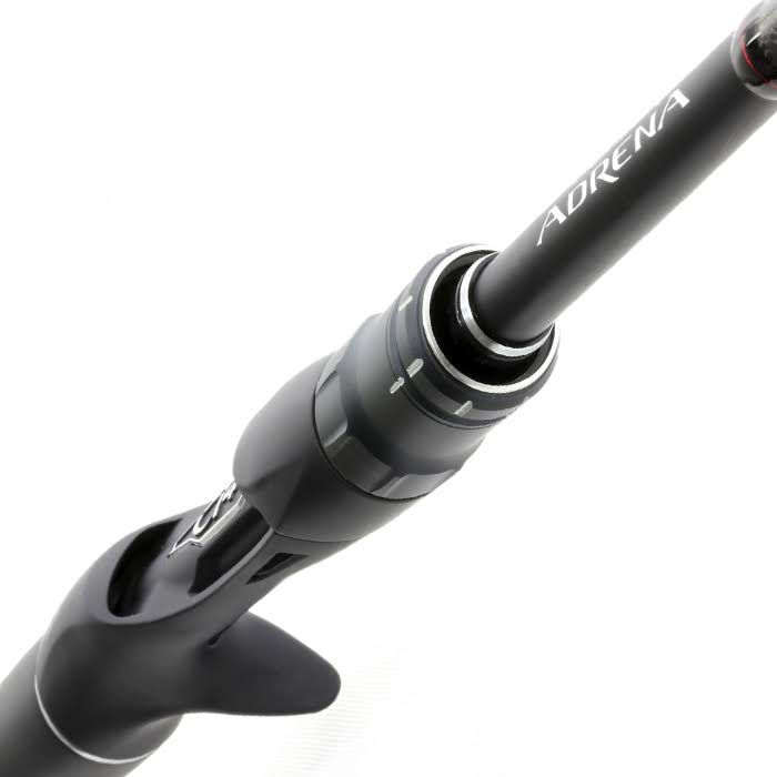 Casting Rod G55670