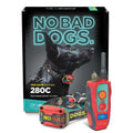 Waterproof Remote Dog Training E-Collar A49535