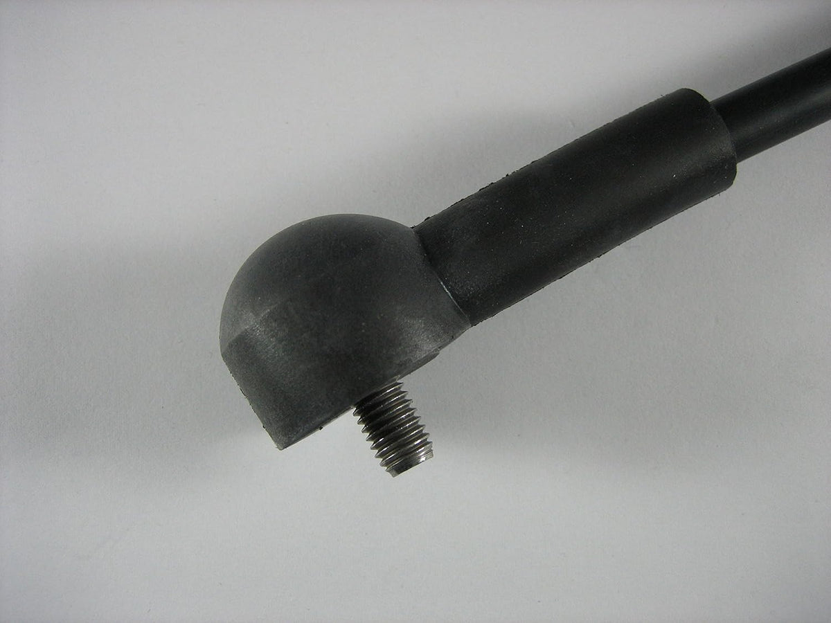 Range Rover Tail Gate Support Cable Set Q356565