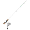 Ice Spinning Combo P29152