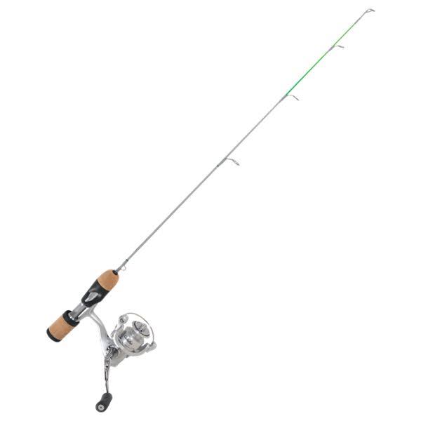 Ice Spinning Combo P29152