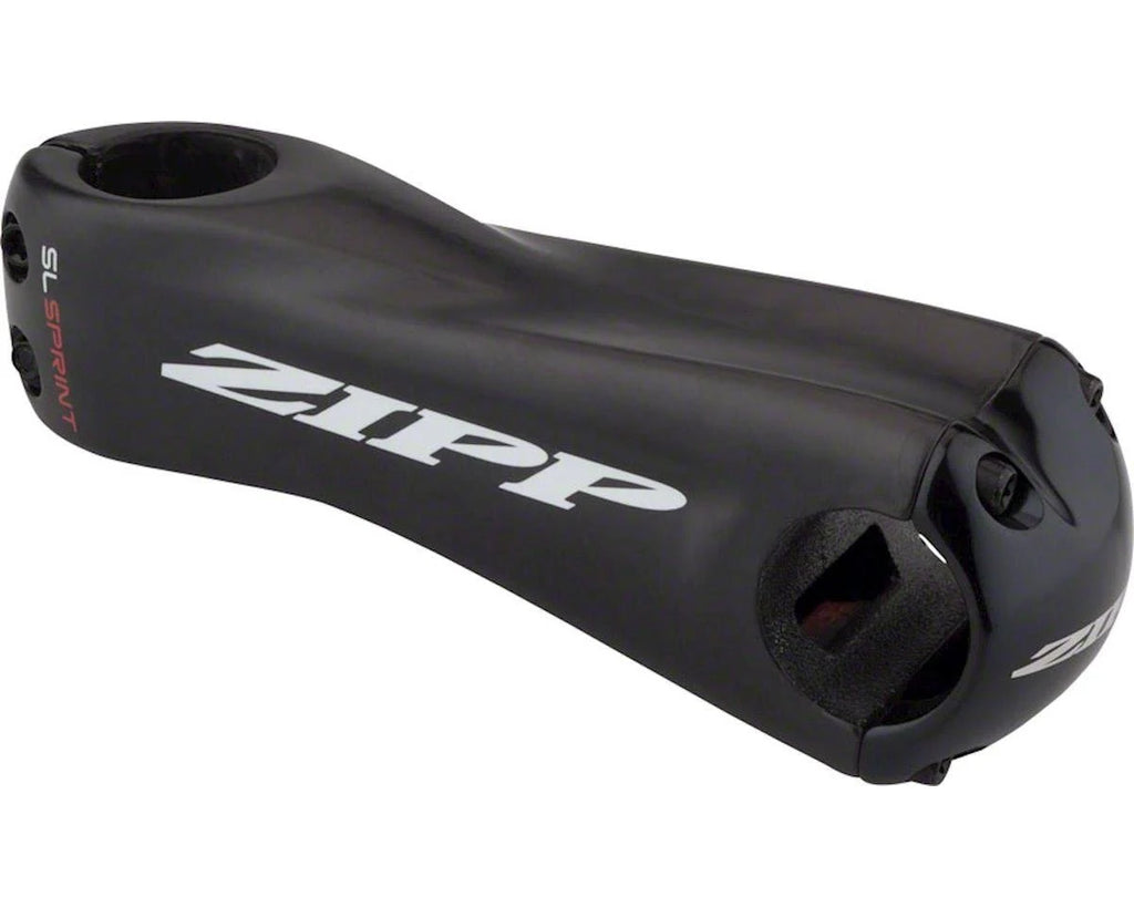 120mm 12 Degree 31.8mm Carbon Road Stem A962319
