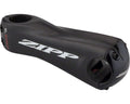 120mm 12 Degree 31.8mm Carbon Road Stem A962319