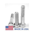 14 x 3 5 in Grade 5 Hex Cap Screw 10 Piece A16391