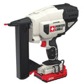 20V Max 18 Gauge Narrow Crown Stapler Kit A961554