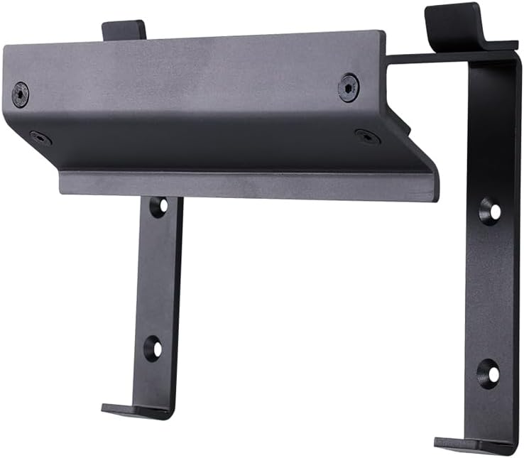 Aluminum Bracket for Starlink Gen 3 Router and Power Supply N121829