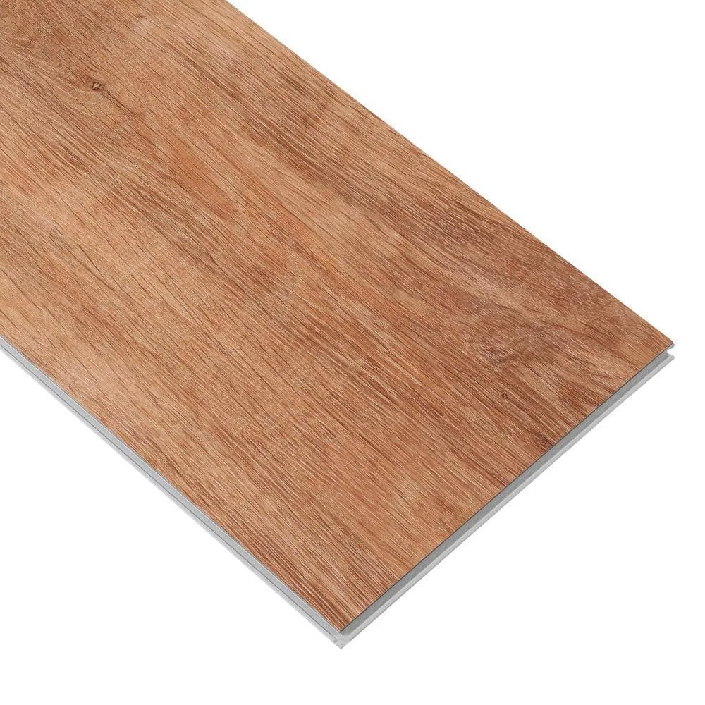 Luxury Vinyl Plank Flooring J7422