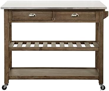 Kitchen Cart K8373