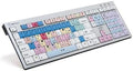 PC keyboard compatible with Windows 7-11 R4449