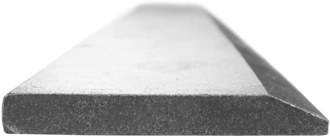 66 Carbon Steel Hardened Cutting Edge P583