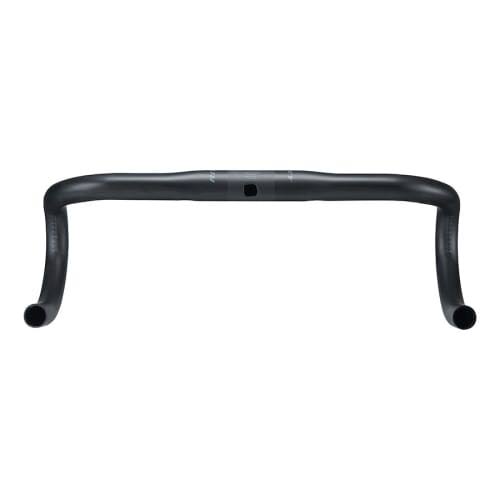 Carbon Handlebar M3367