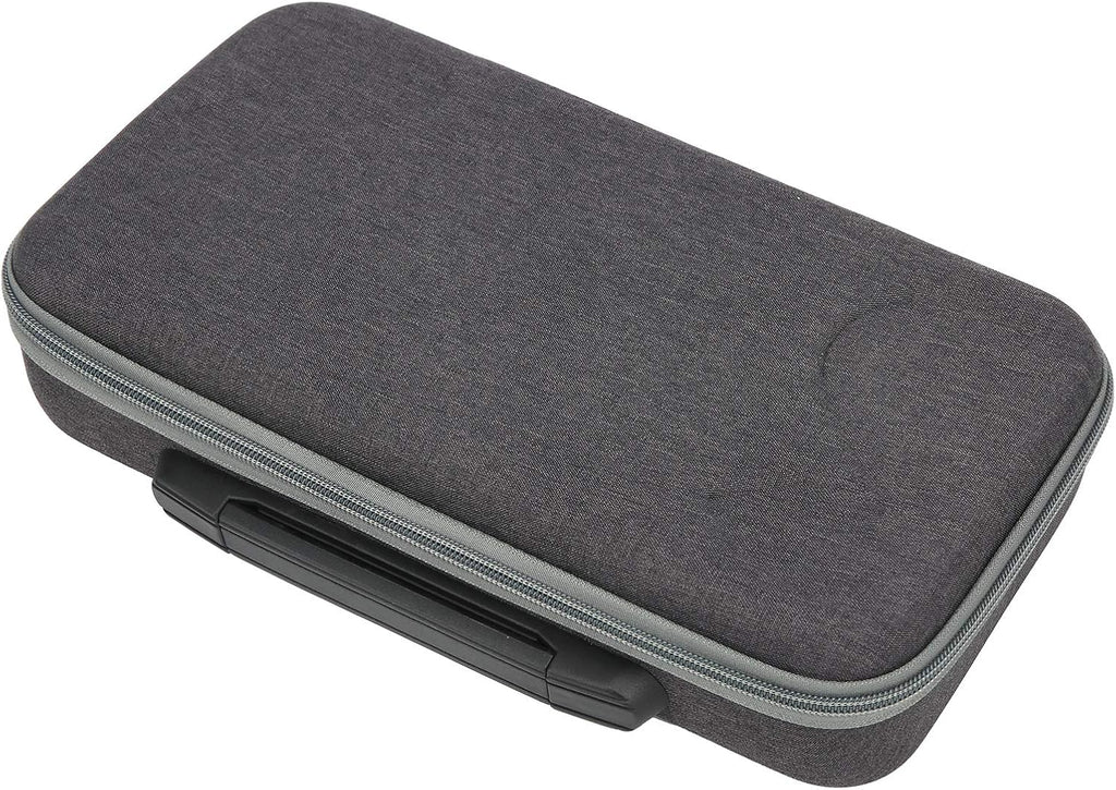 Camera Storage Bag Protective Case D542