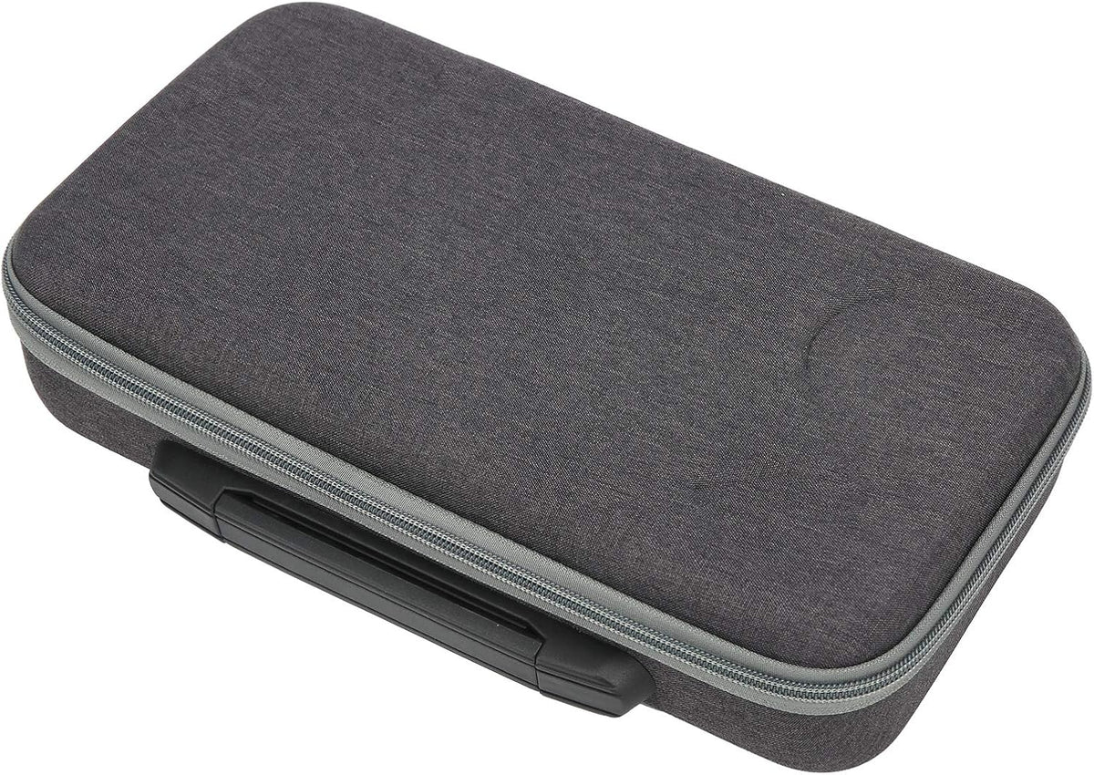 Camera Storage Bag Protective Case D542