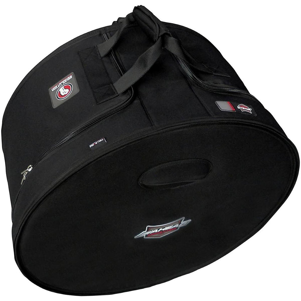 Bass Drum Case 32 x 16 in. P384989