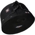 Bass Drum Case 32 x 16 in. P384989