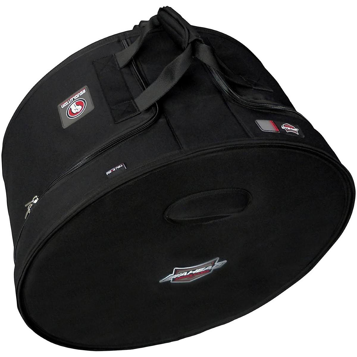 Bass Drum Case 32 x 16 in. P384989