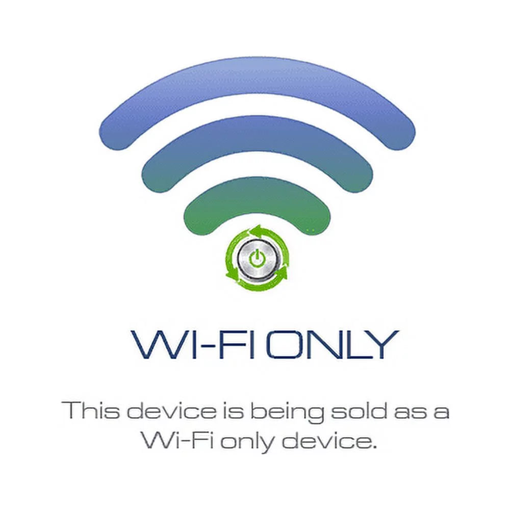 White 16GB Wi-Fi 7.9 iPad mini W243853