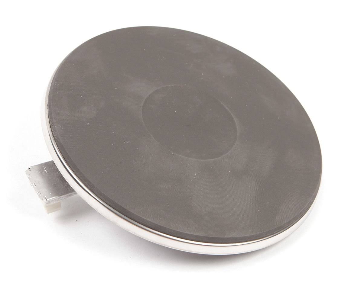 208V 2000W Surface Heater W69338